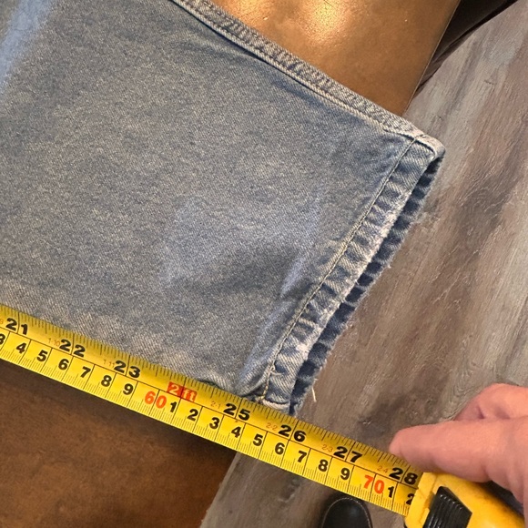 Kancan jeans 11 / 29 - Picture 7 of 7